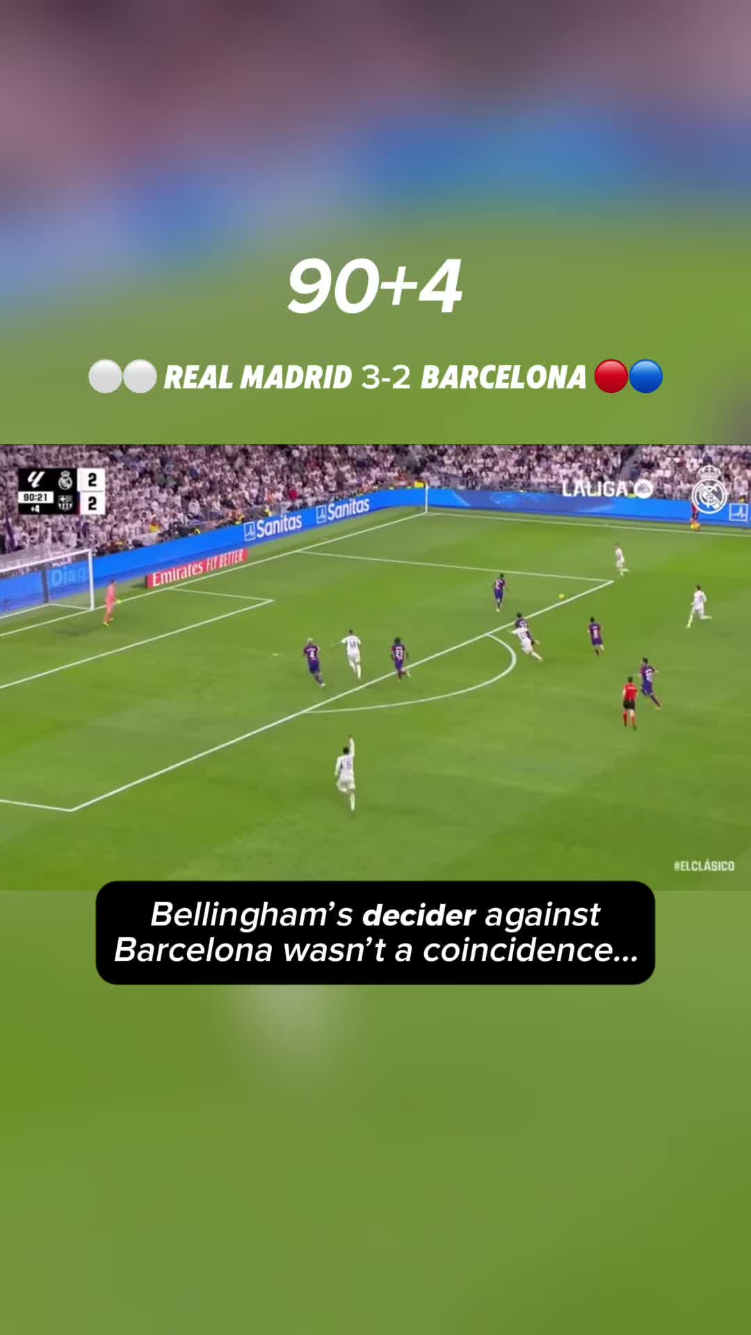 @5AMFootball