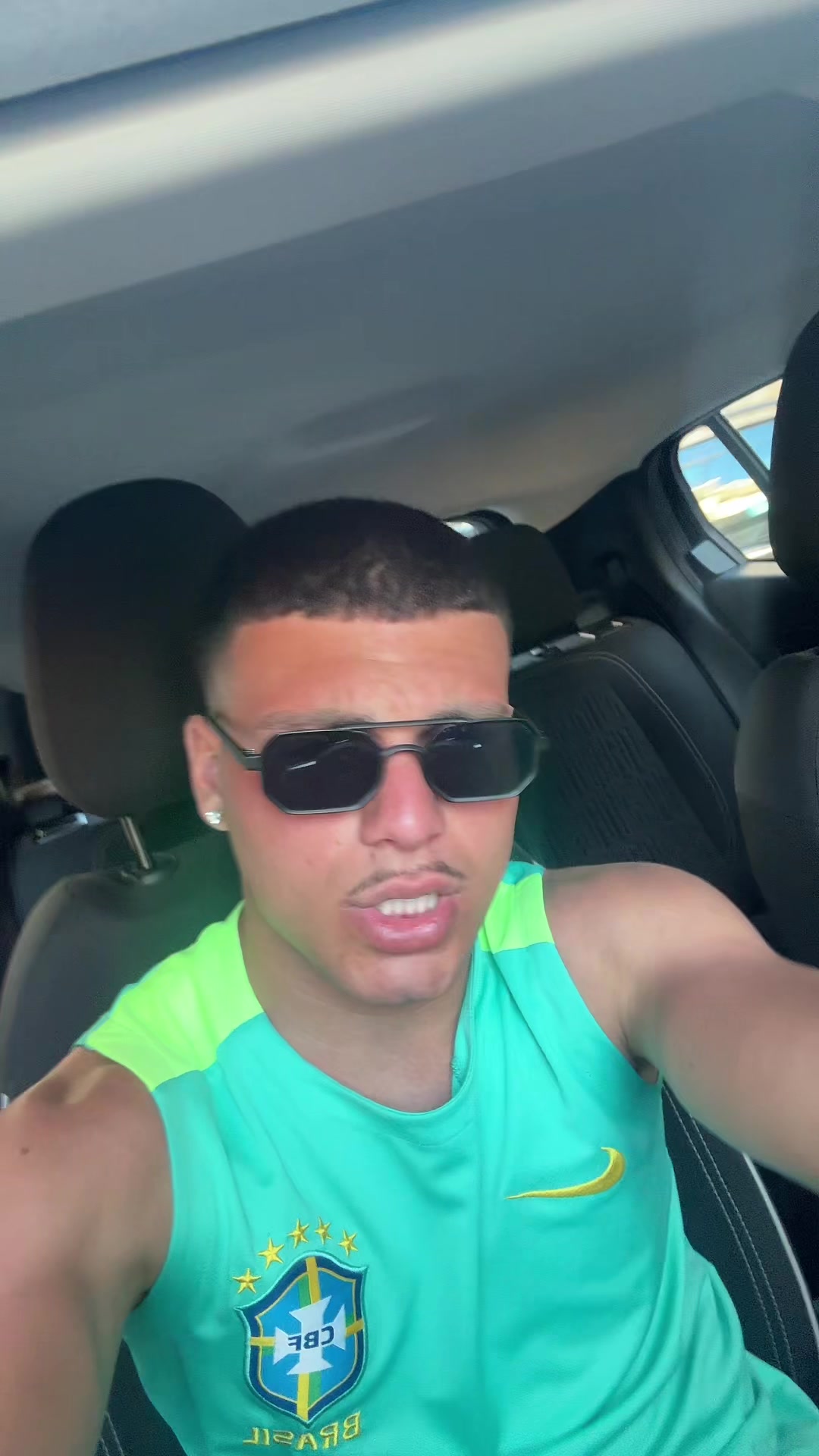 @Salviocris7 🧊