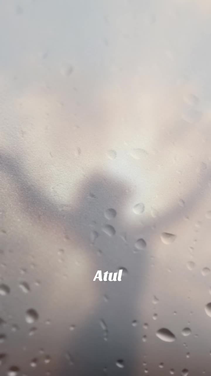 @Atul