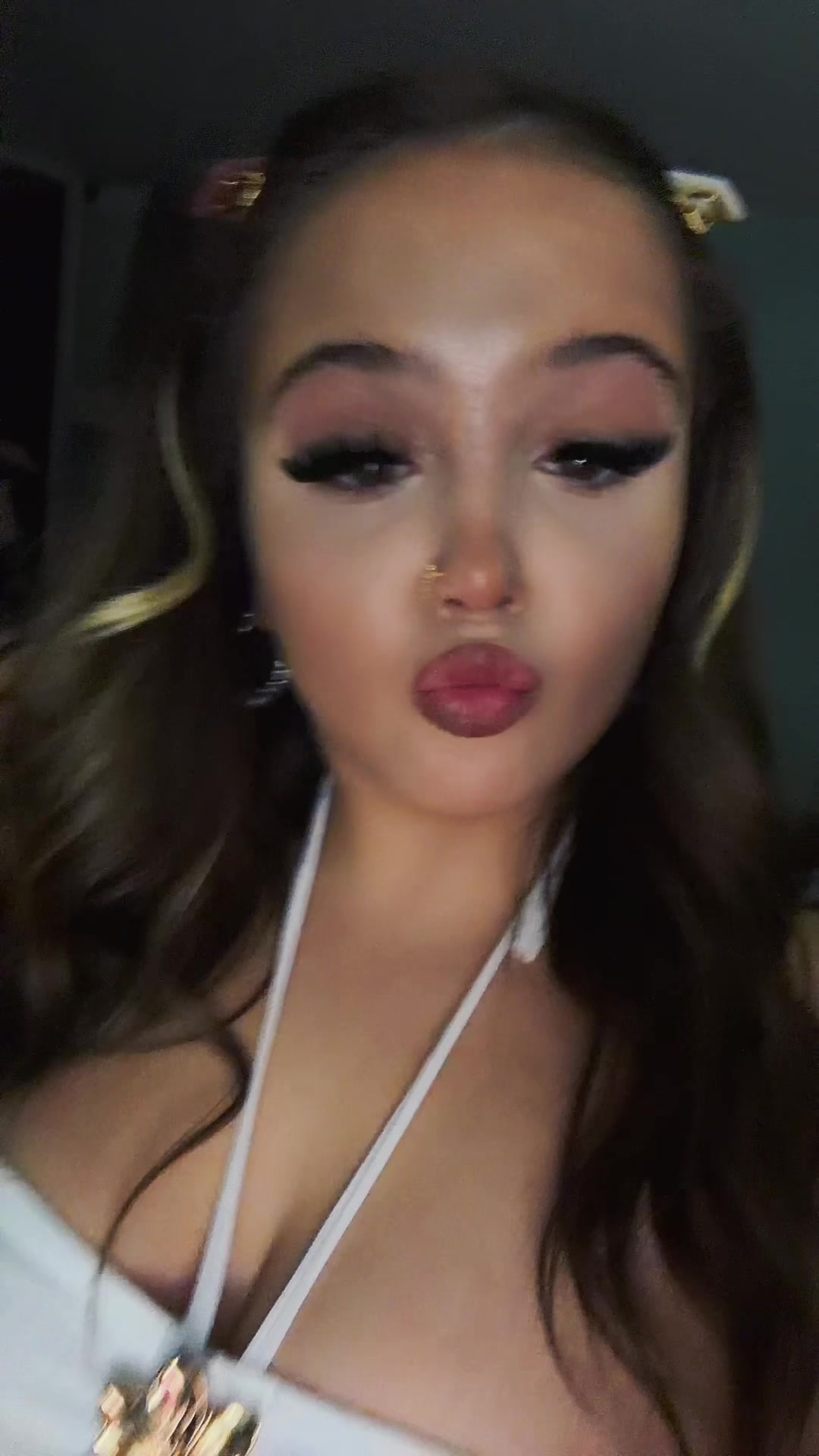 @sofiaagianna