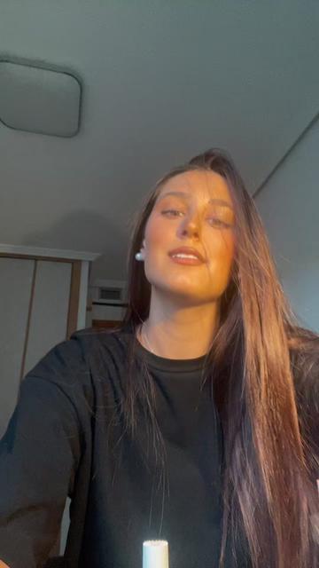 @laraa_.08