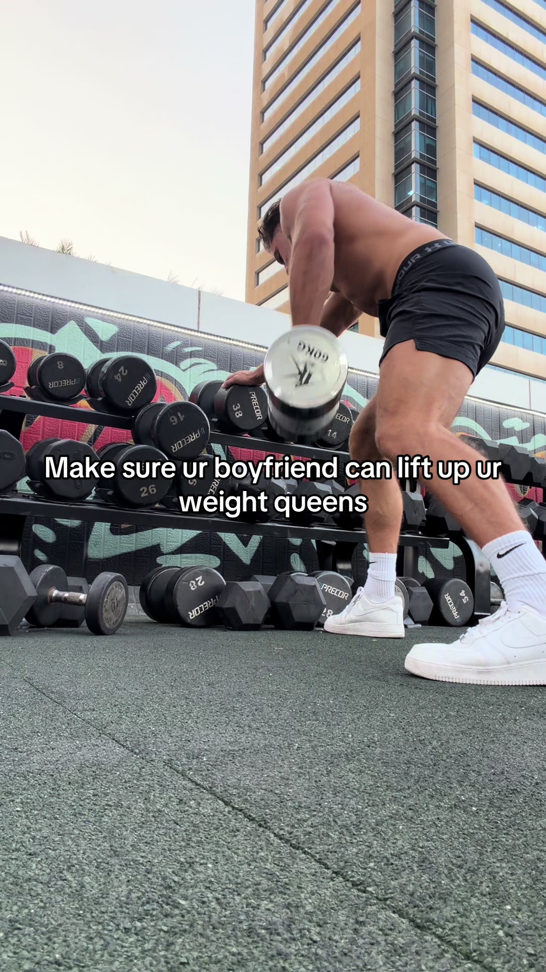 @matevzivanos