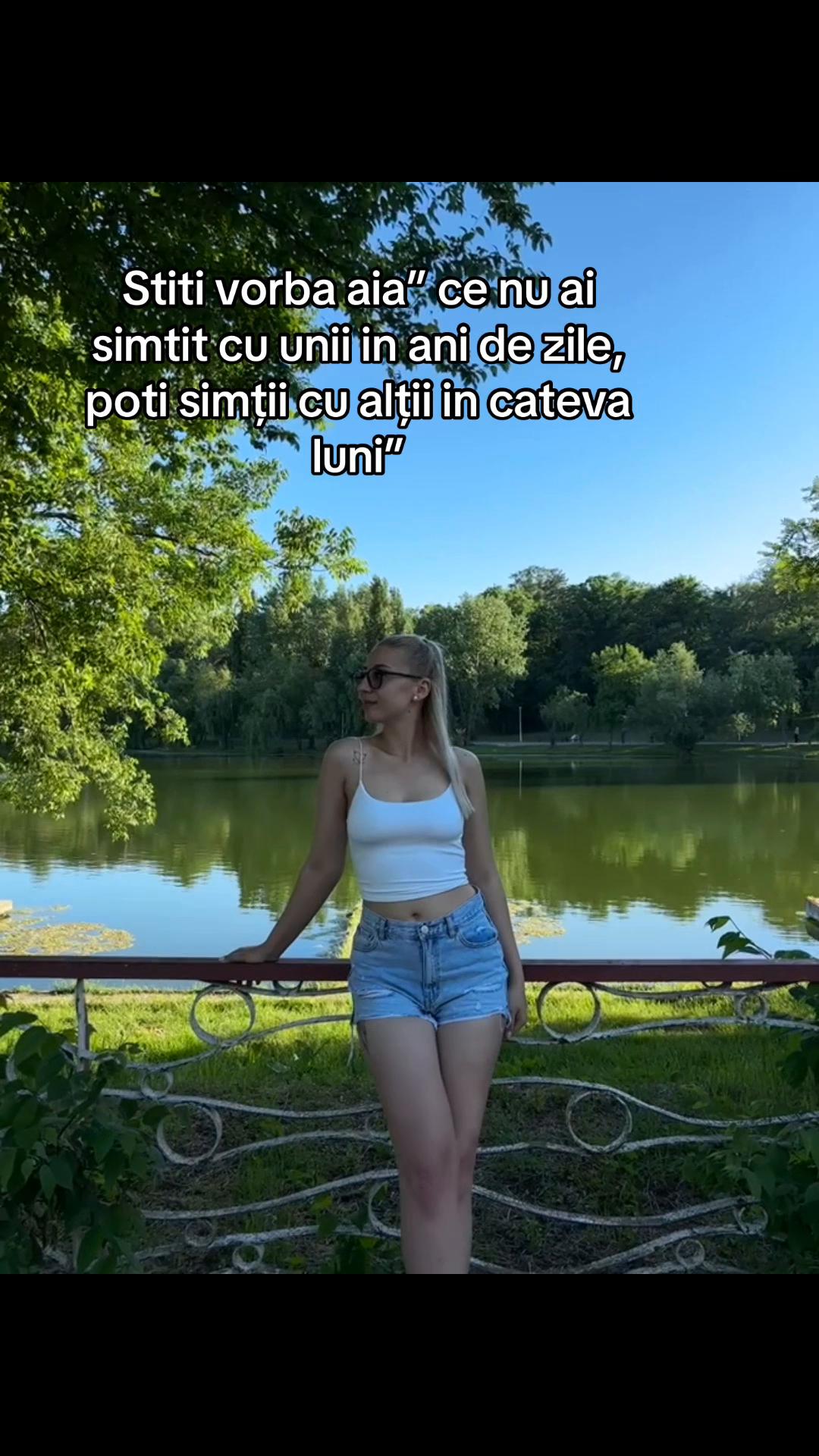 @Cătălina