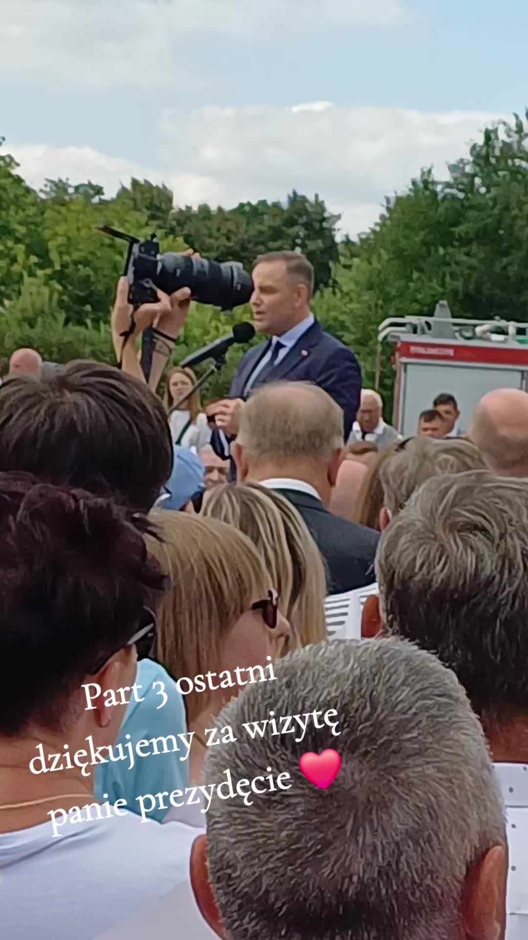 @Bolek552