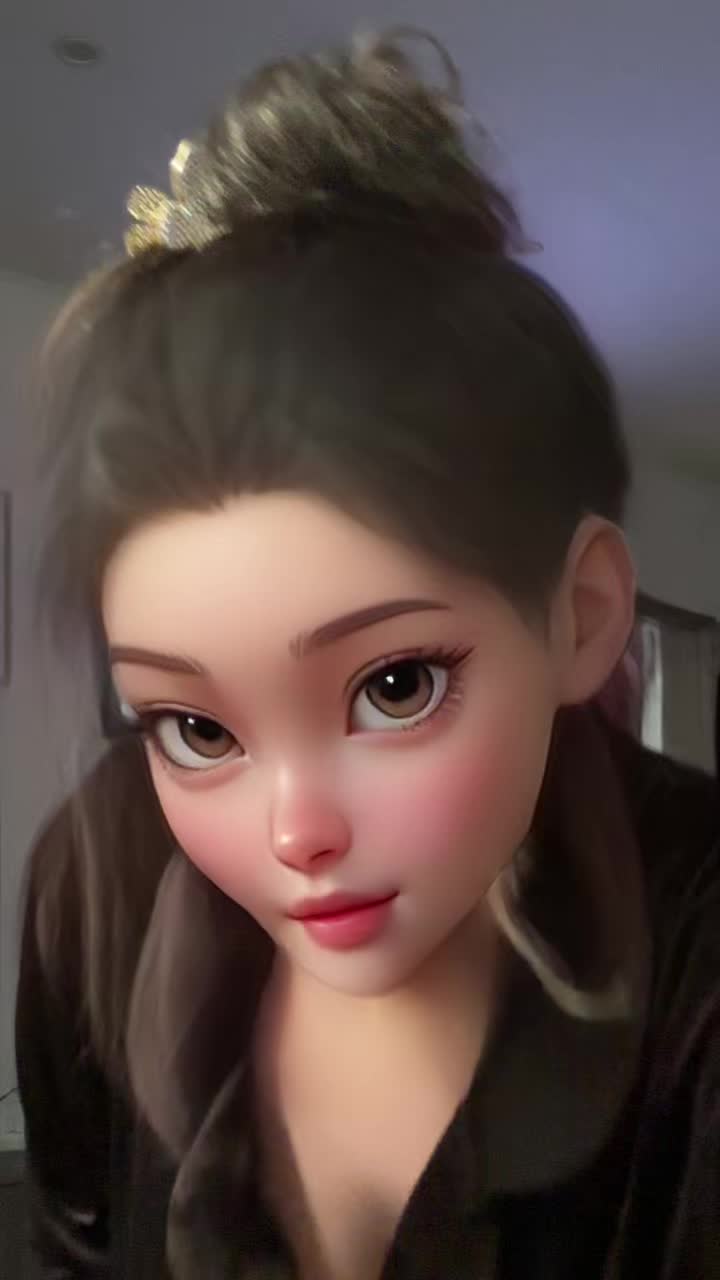 @Hanane๐๐
๐