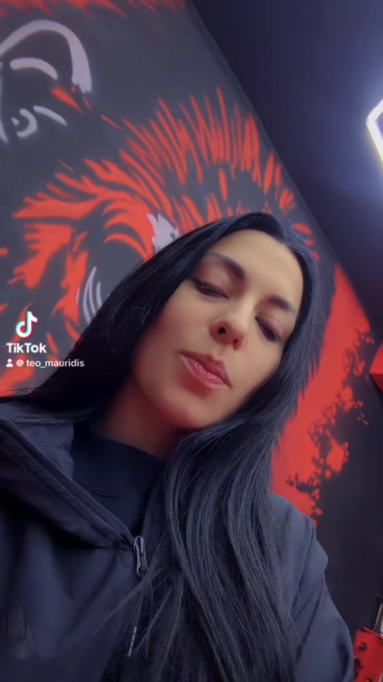 @Inaaaa✨