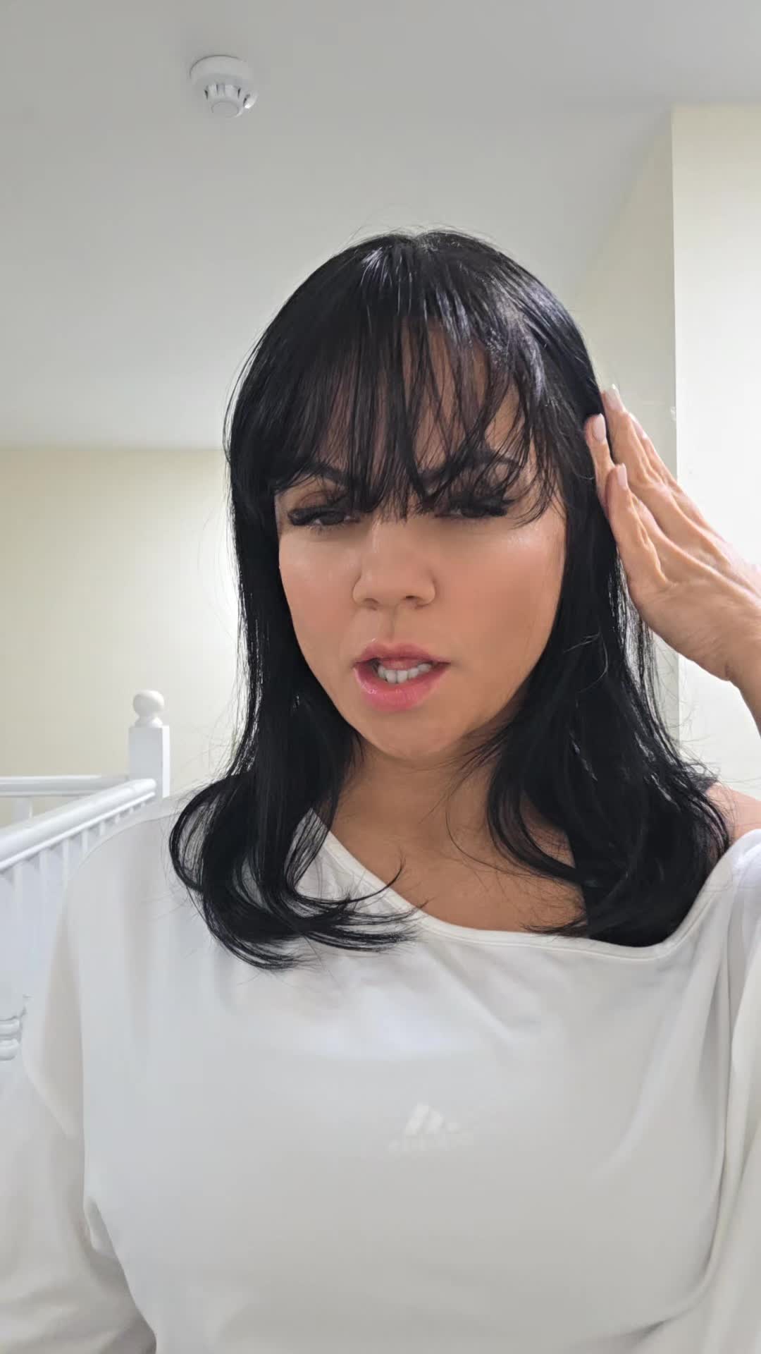 @𝐈𝐨𝐚𝐧𝐚💥𝐅𝐢𝐭41