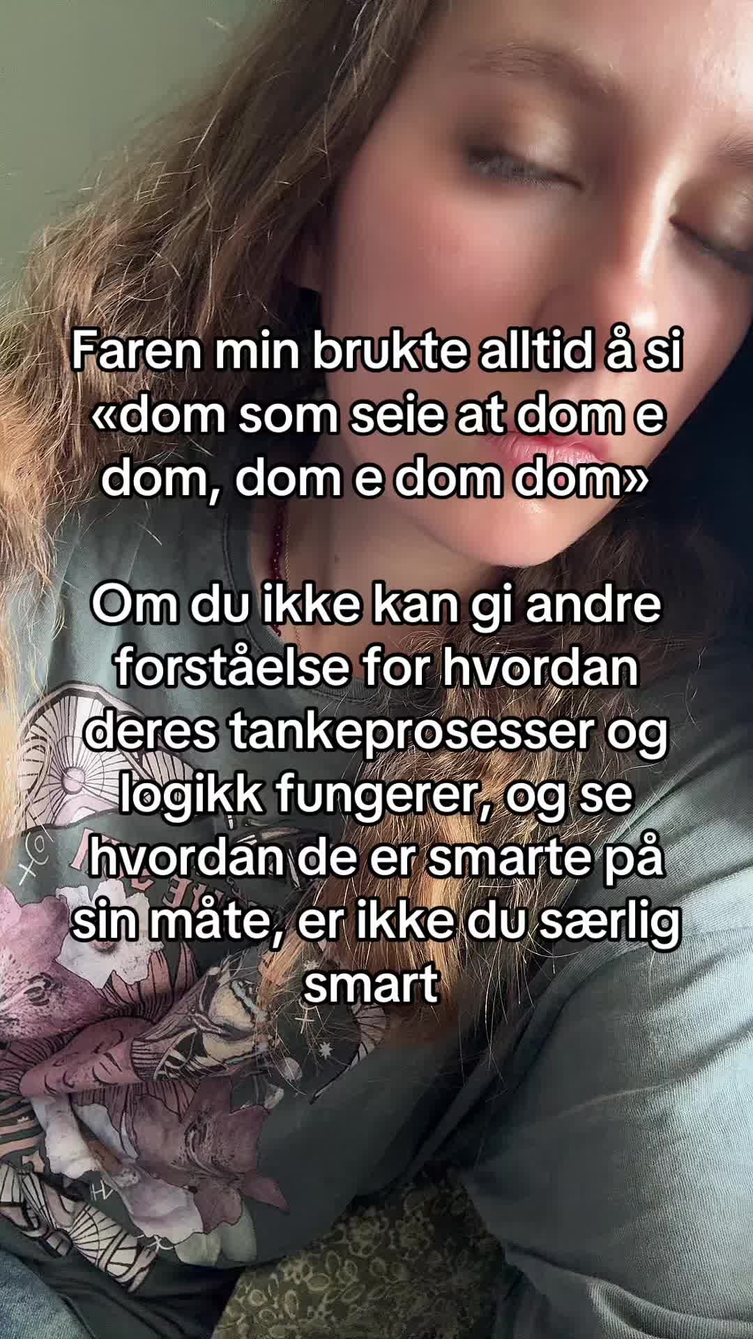 @Elinaskoog