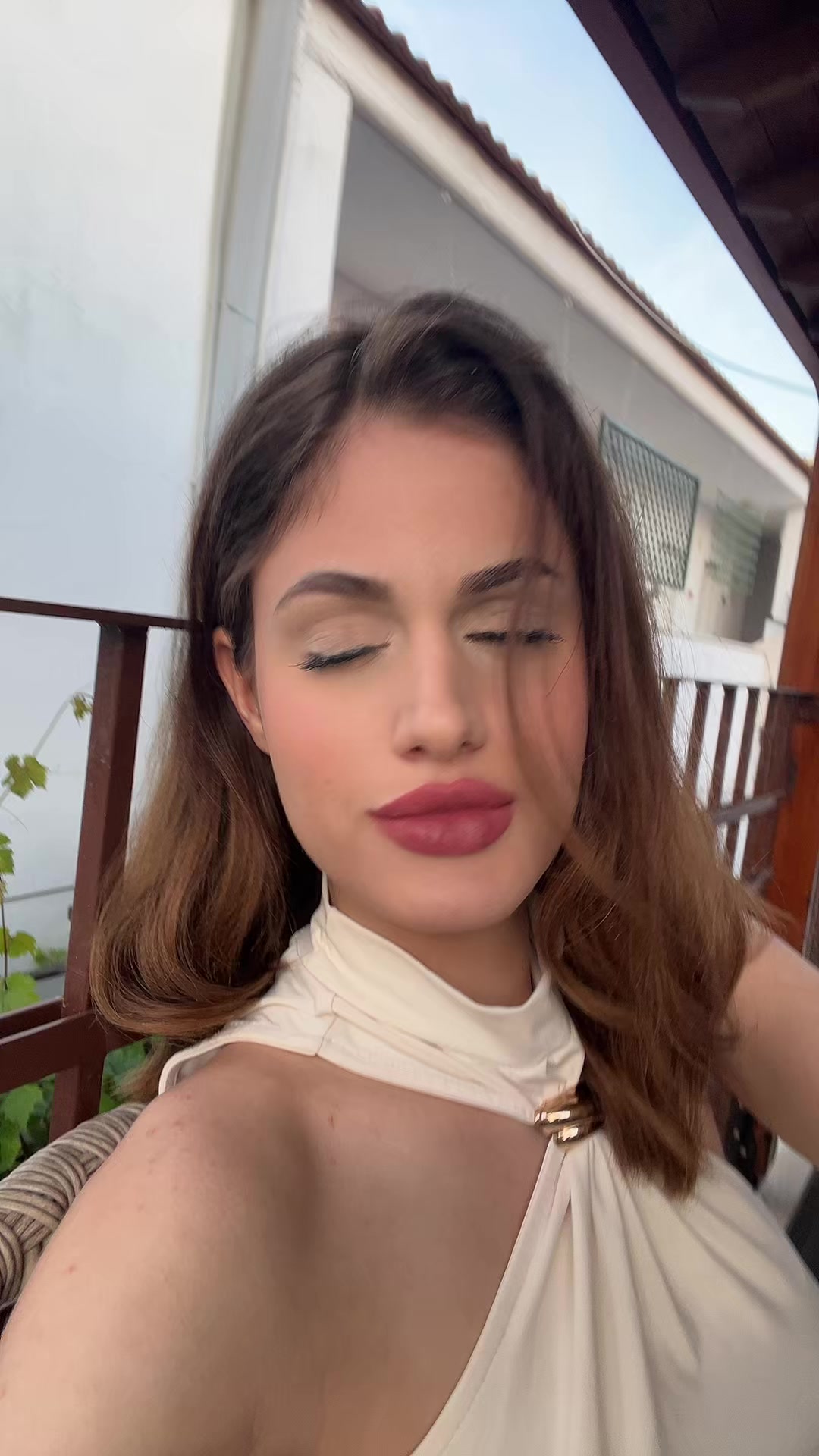 @Ilina Milanowa
