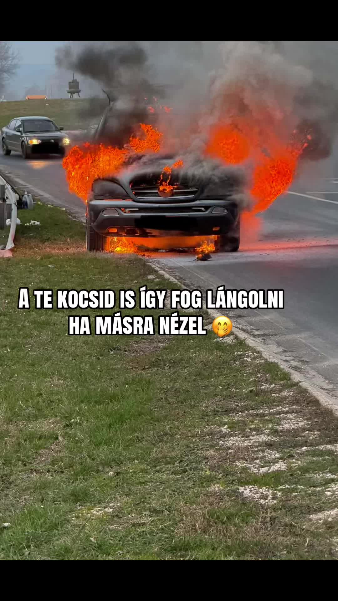 @🍑Zsófi🍑