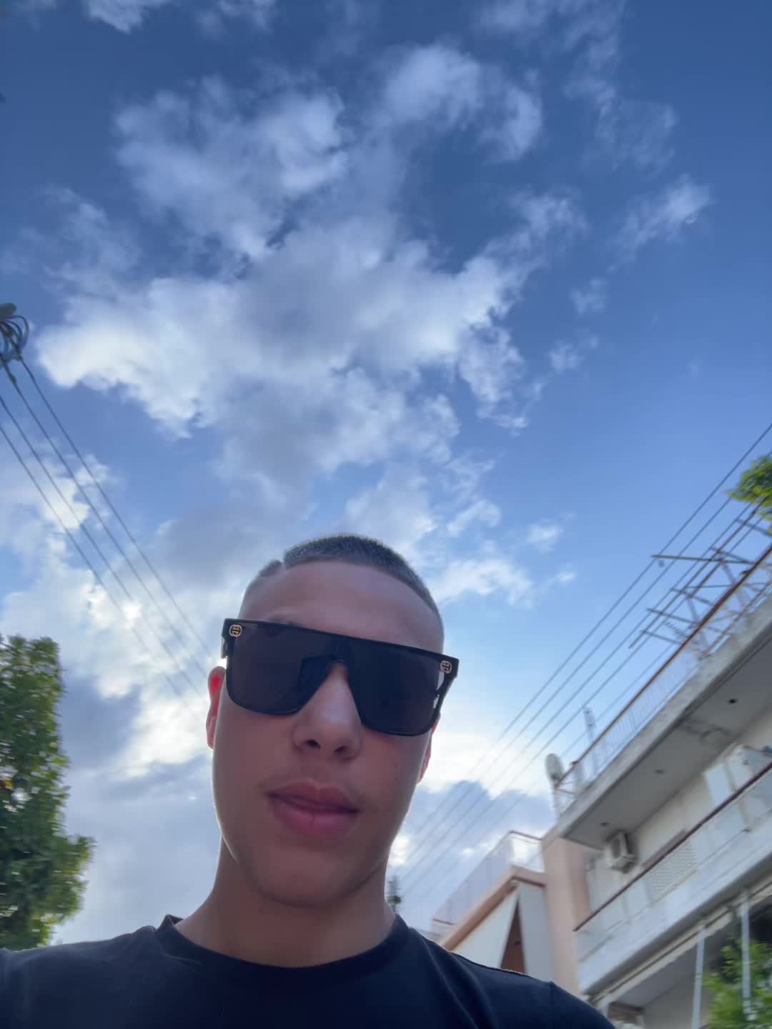 @Tsigaridas