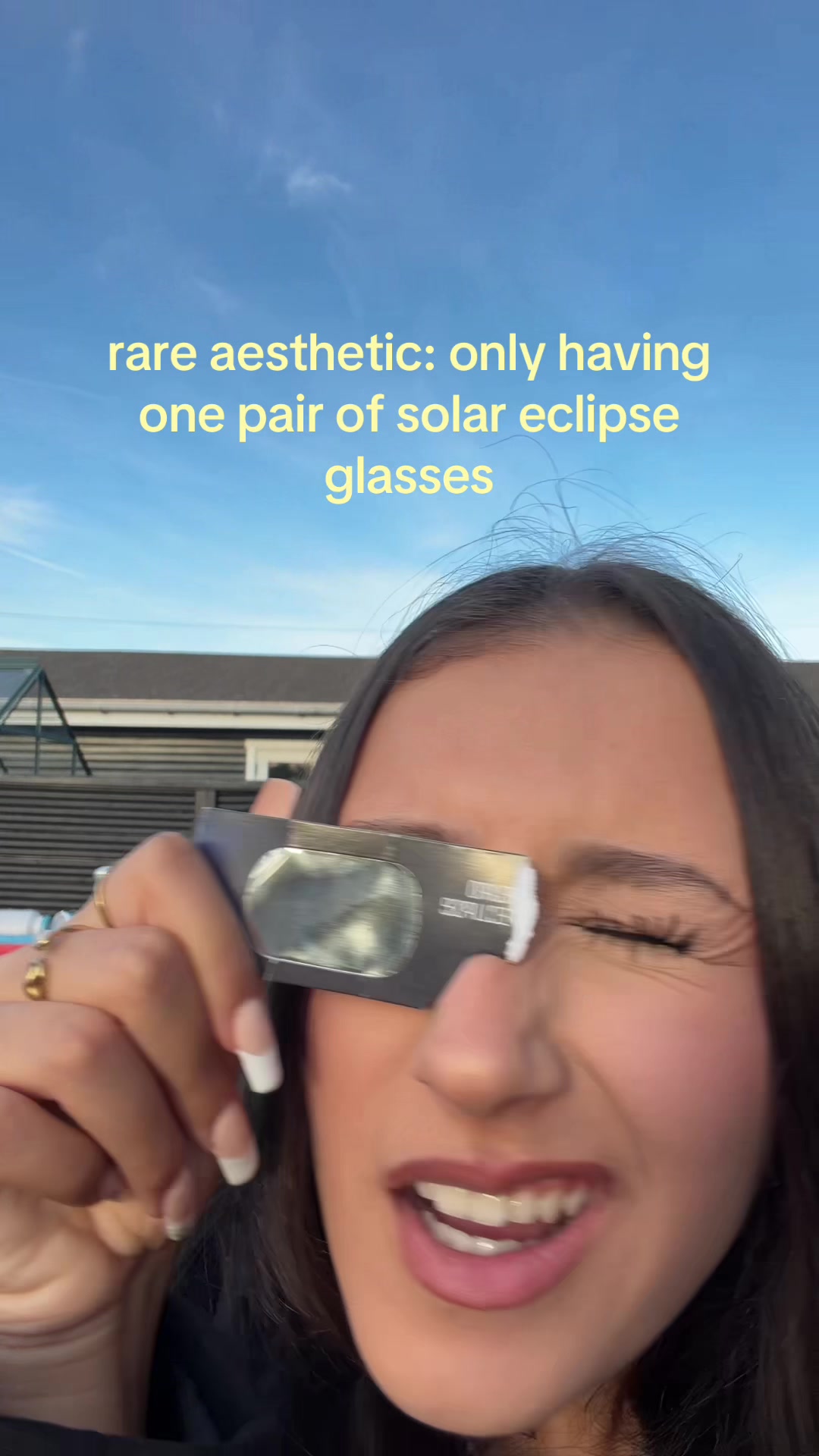 @lrajx