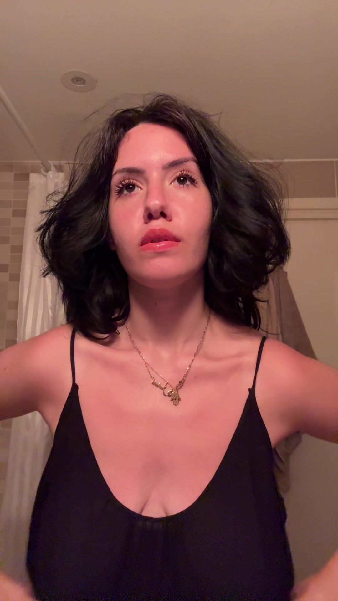@sara