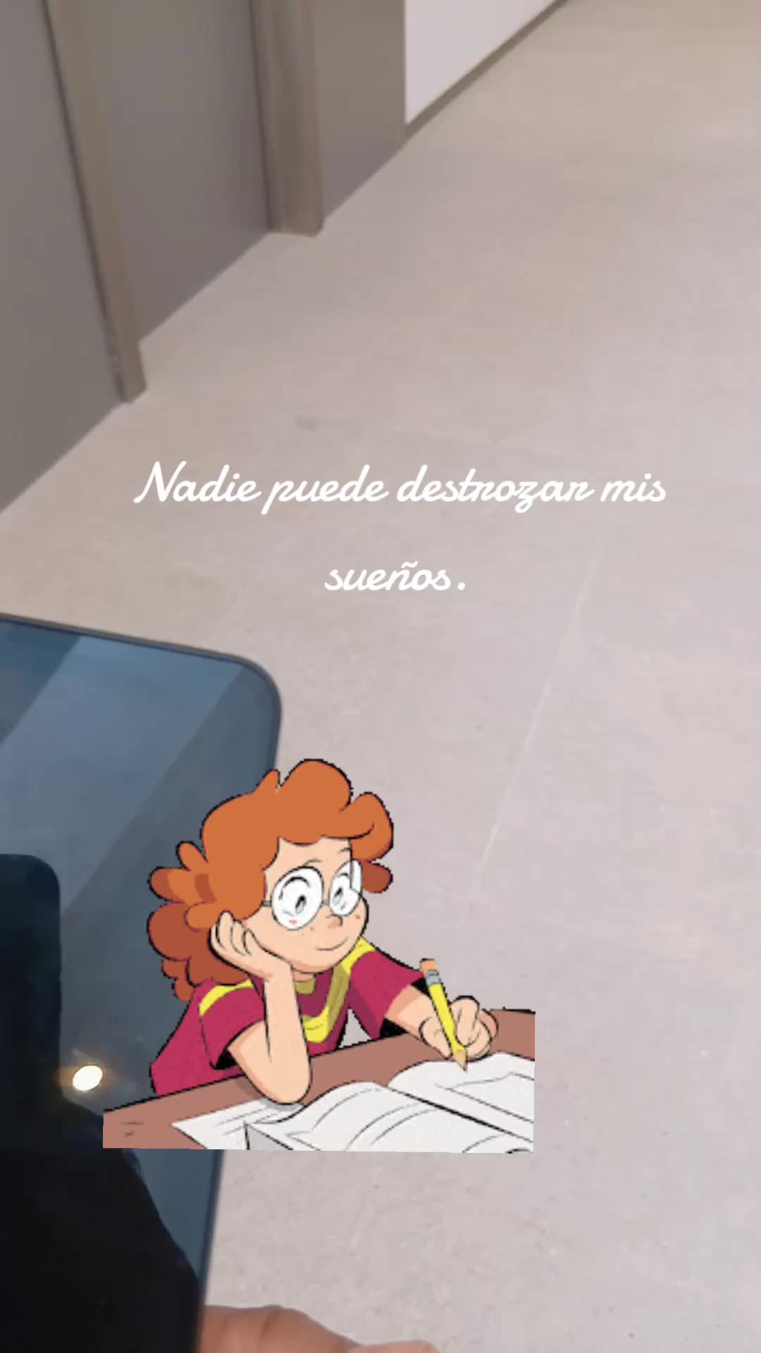 @mounia