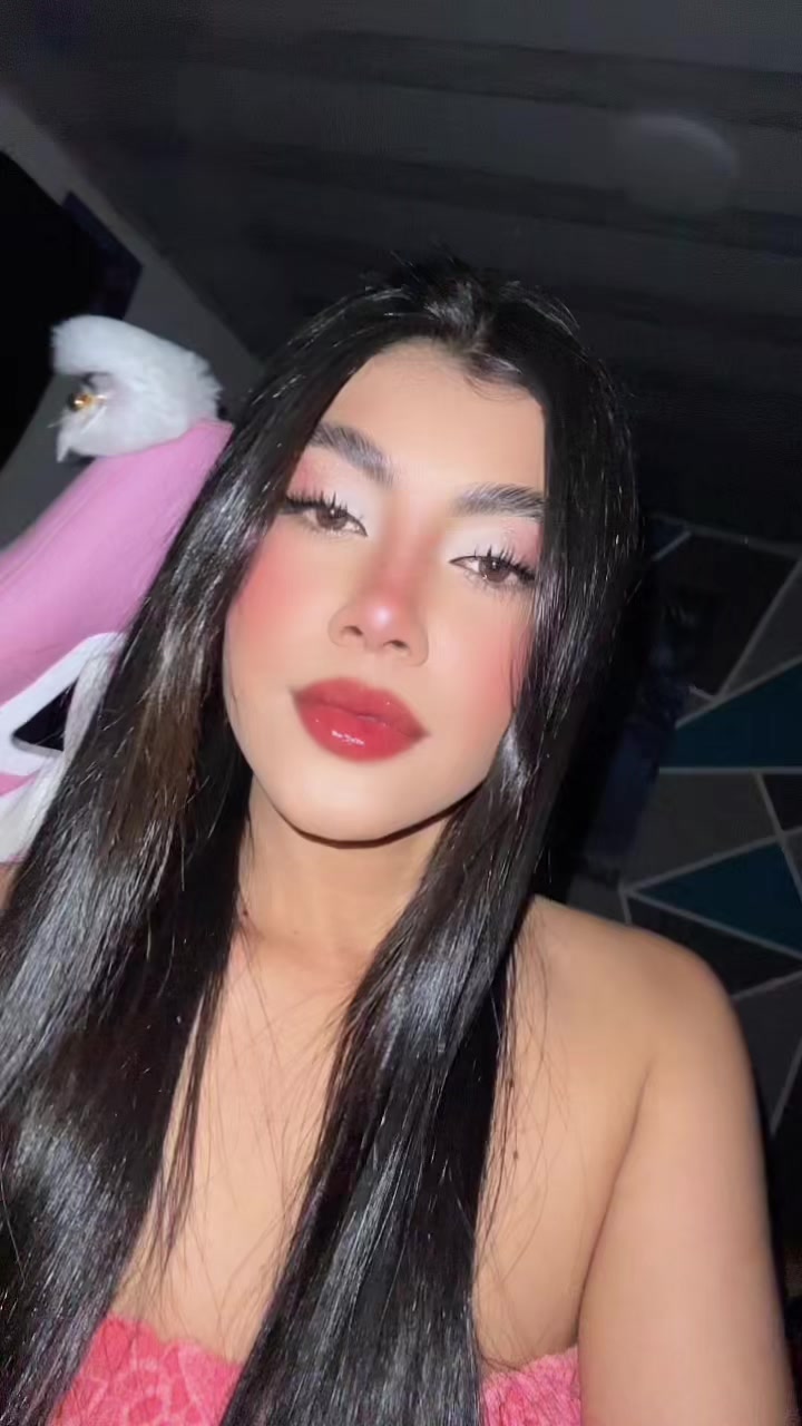 @𝓜𝓪𝓾🦢💖🐋