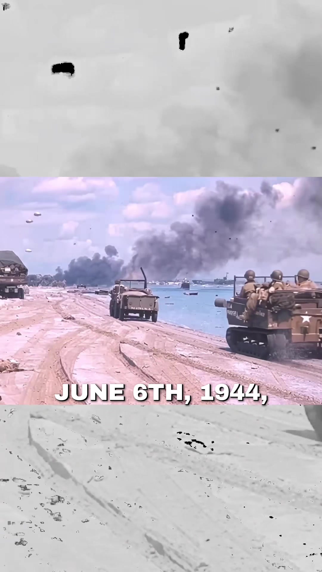 @historyofconflict