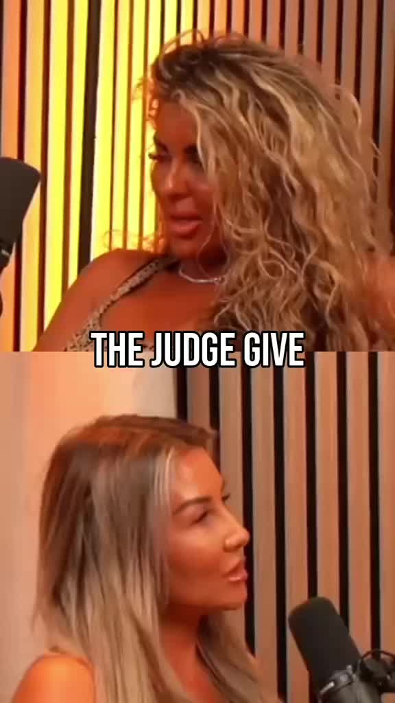 @Teresa Donovan