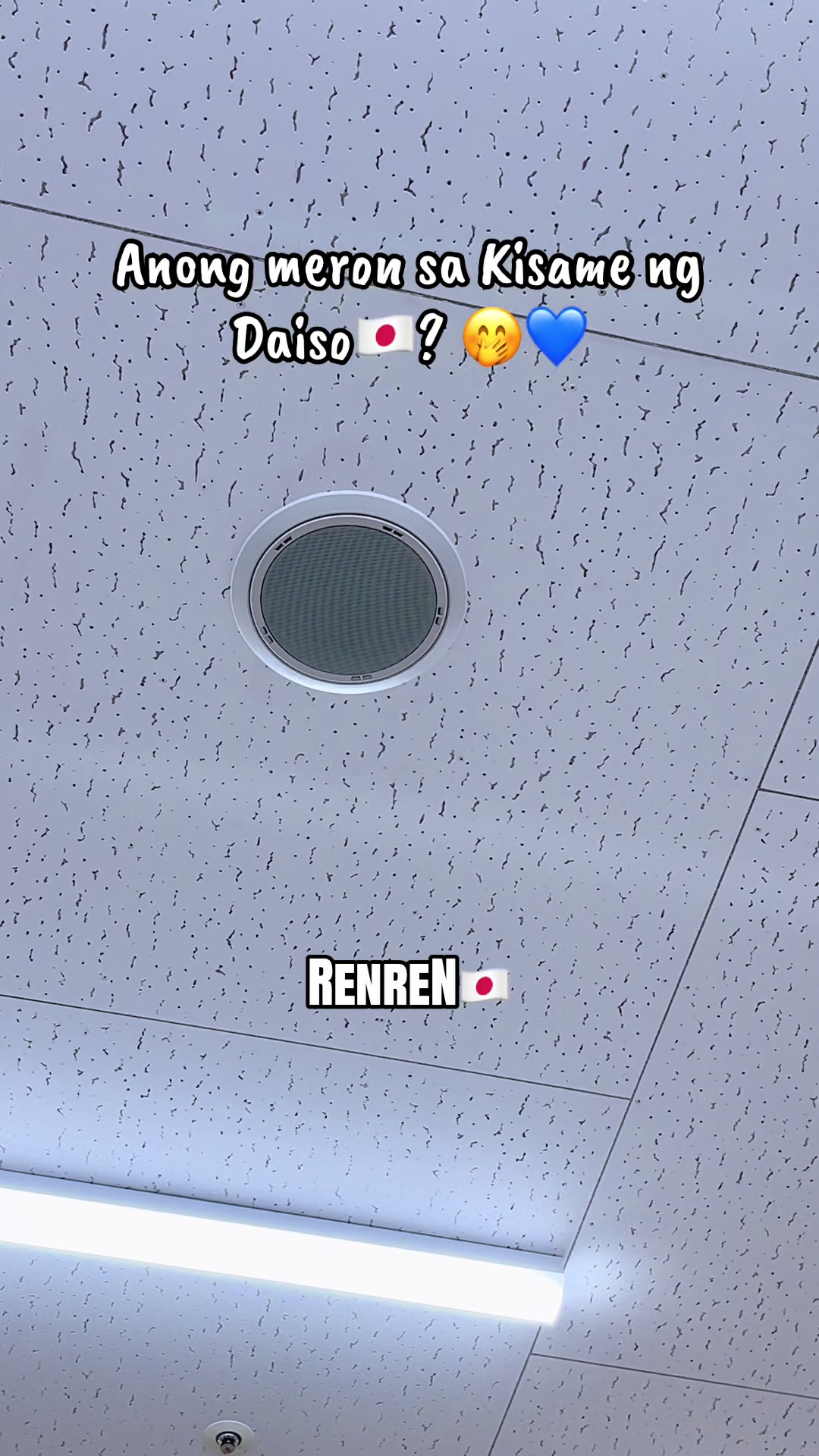 @✎ᝰ.「 𝓻𝓮𝓷𝓻𝓮𝓷 」ᯓᡣ𐭩