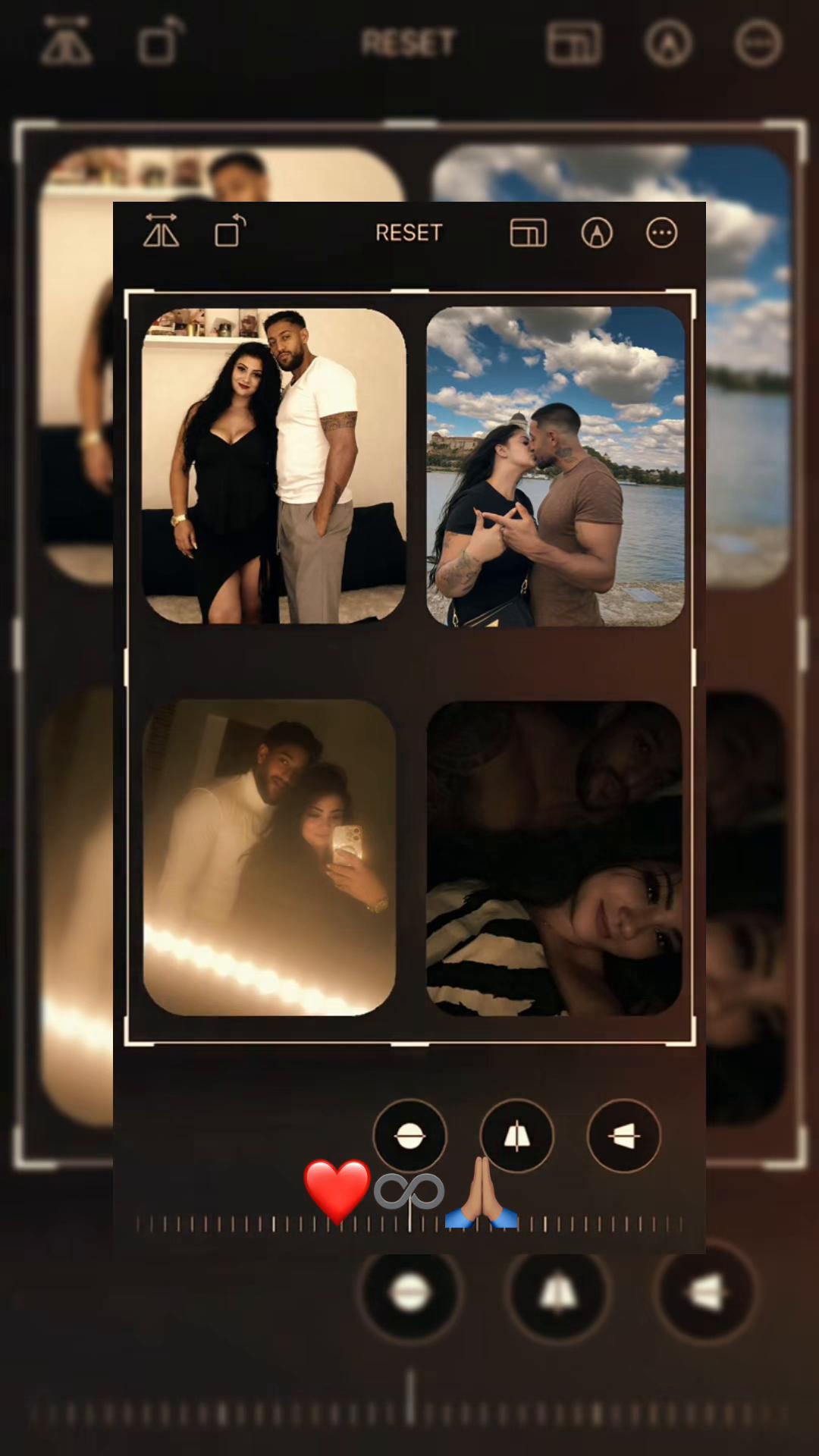 @𝒮𝒶𝓃𝒹𝓎𝓀𝒶 💋