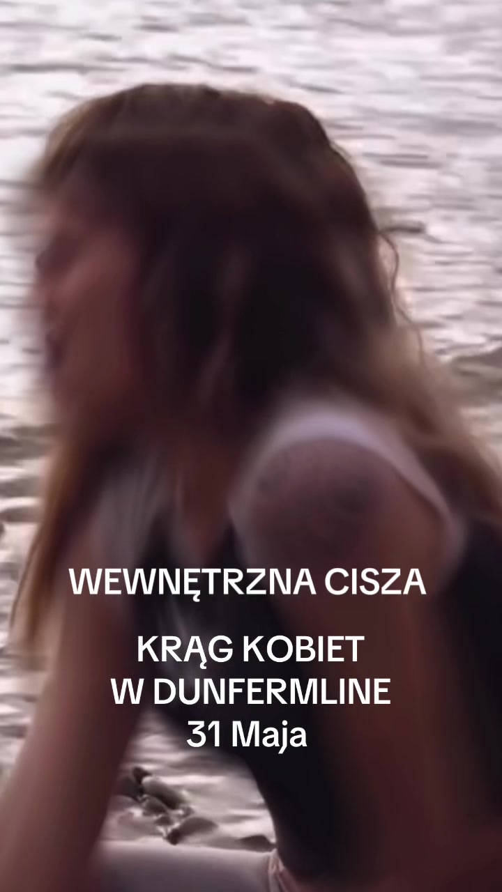 @Odetchnij Serce