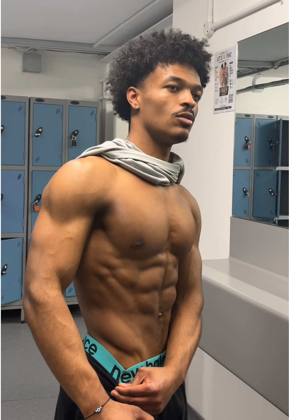 @letmesaveuu