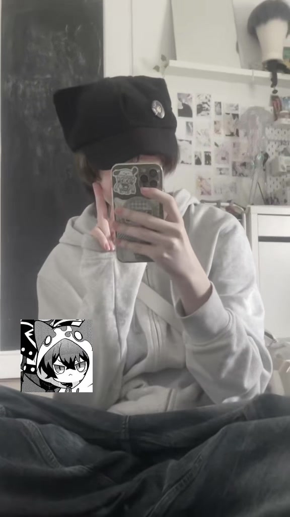 @Ren🩹🐈⬛