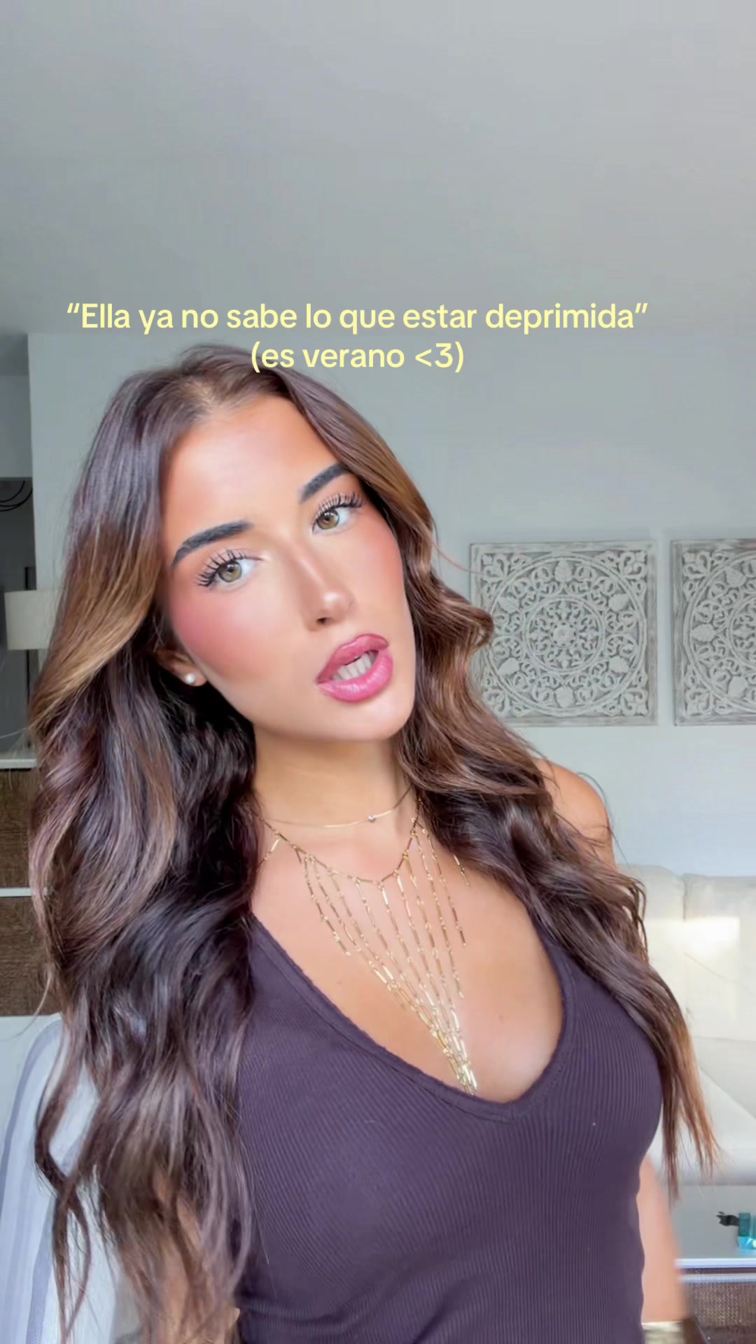@maartinagv