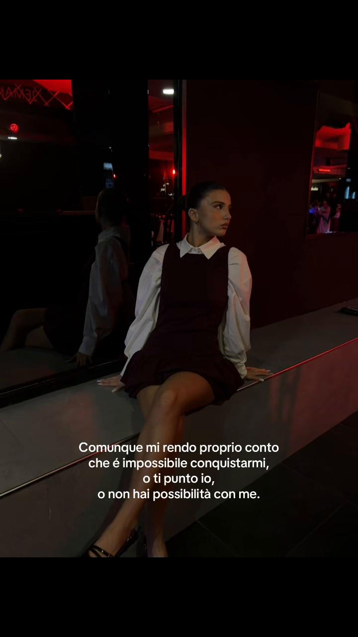 @yas