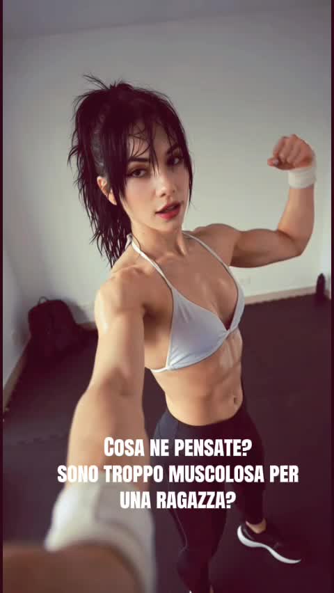 @Nivesfit