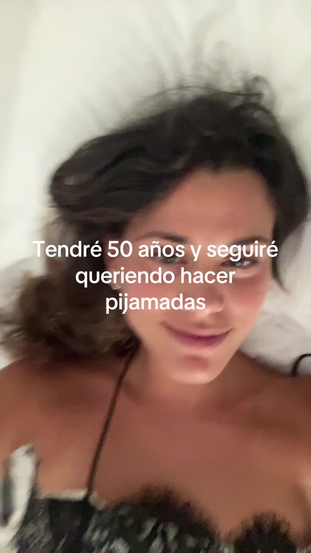 @Constanza