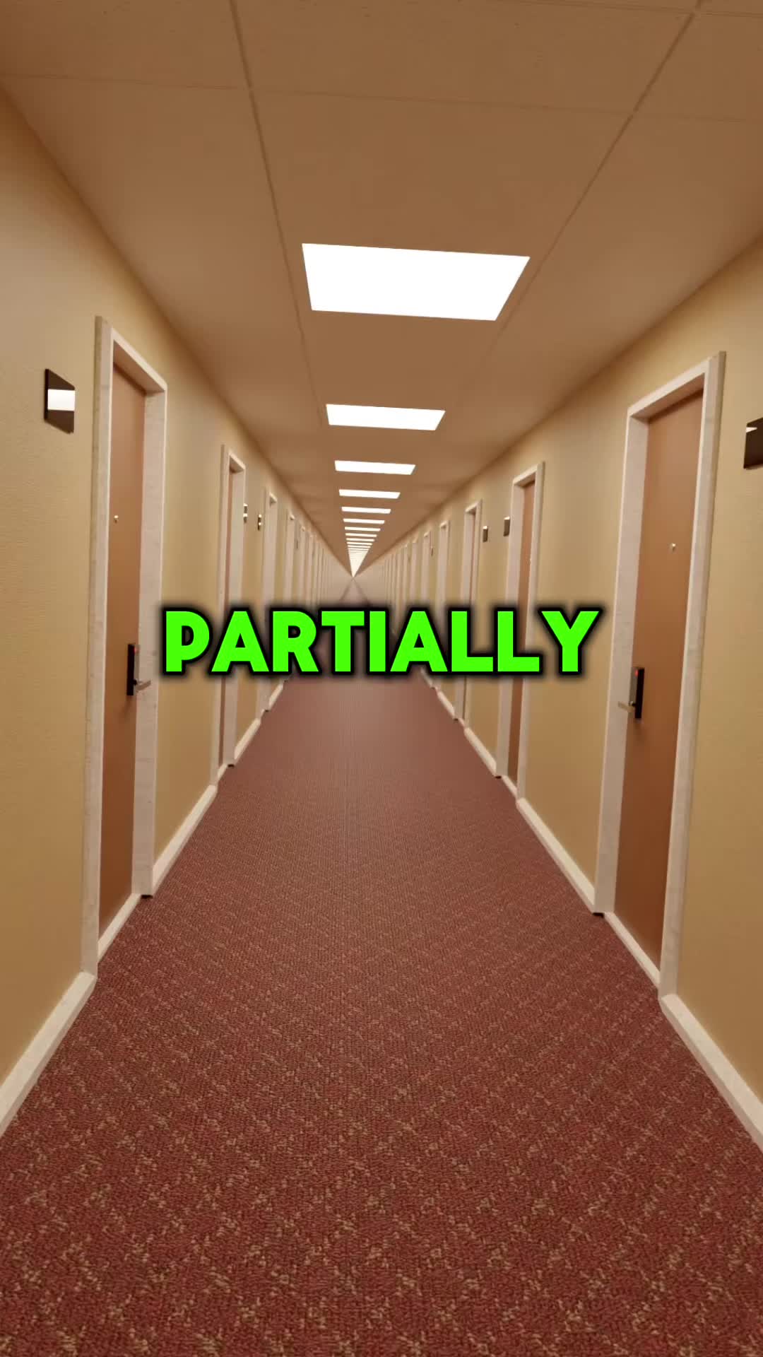 @backrewms