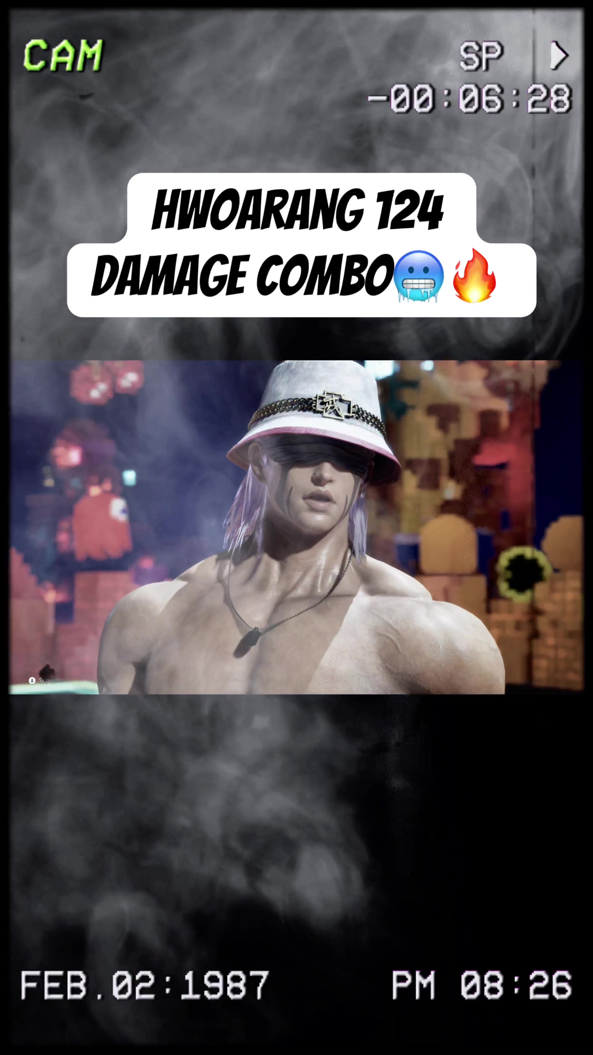 @wagboy919