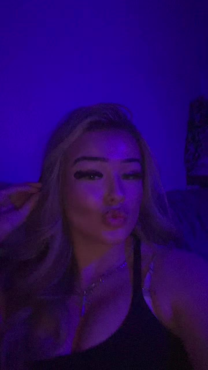 @wonderland2.0