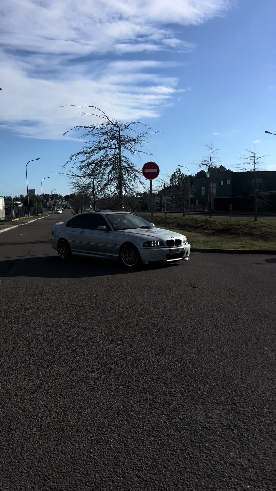 @E46_car_passion⭐️