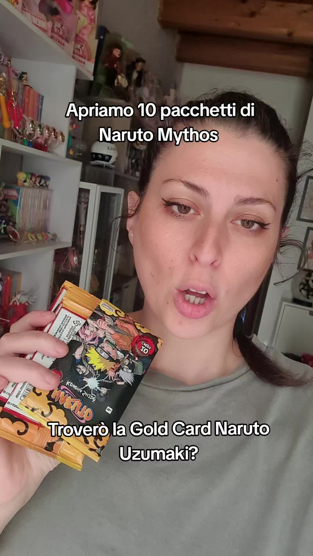 @ᴅᴇʙ ᴀɴɪᴍᴇ ʀᴇᴛʀᴏ ♐️ 🇮🇹
