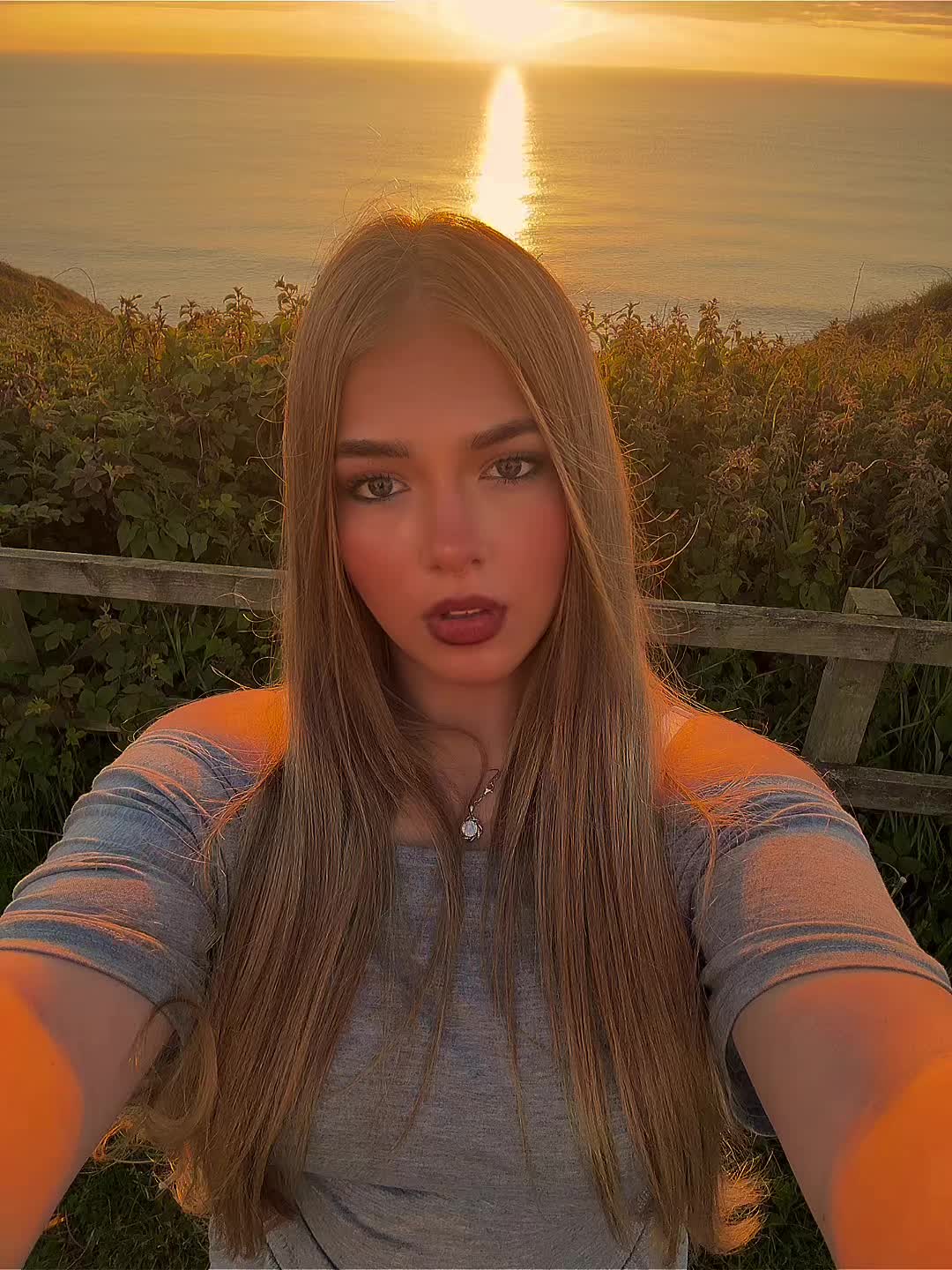 @ayesha.kennedy08