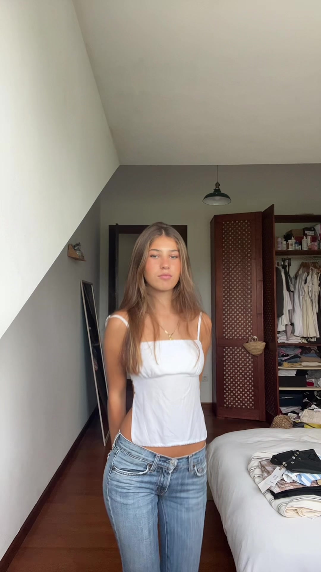 @martita