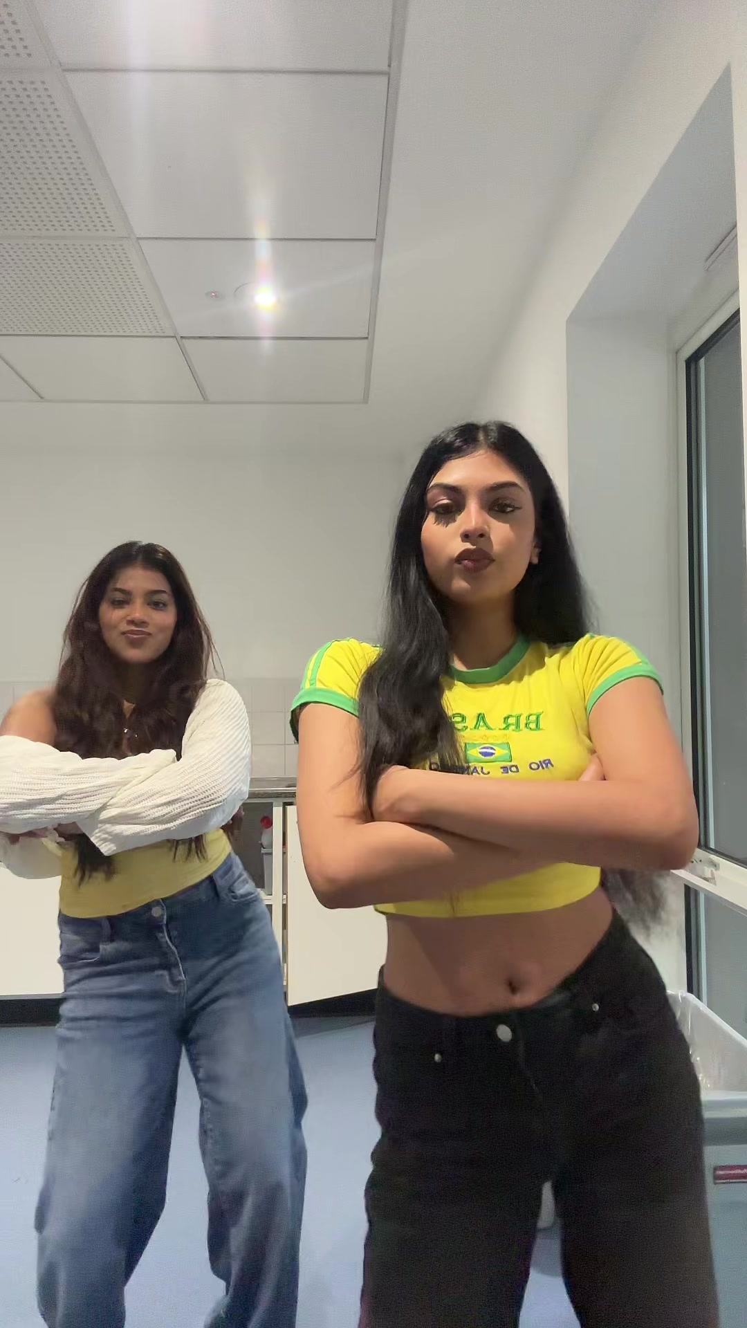 @sanjanasantosh