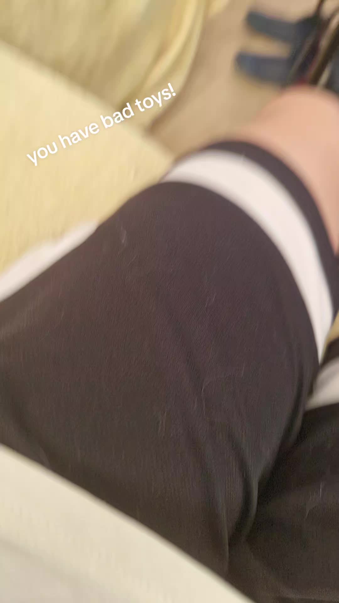 @ZyloCore🇵🇱