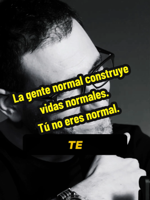 @Academia de Networkers