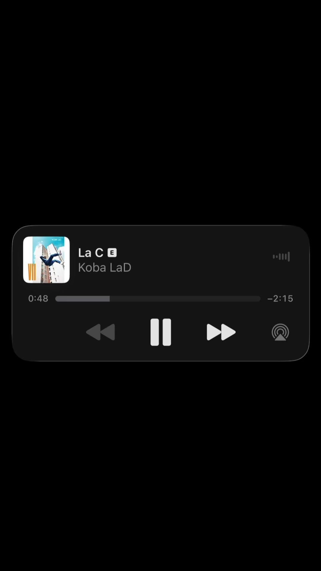 @4kClips