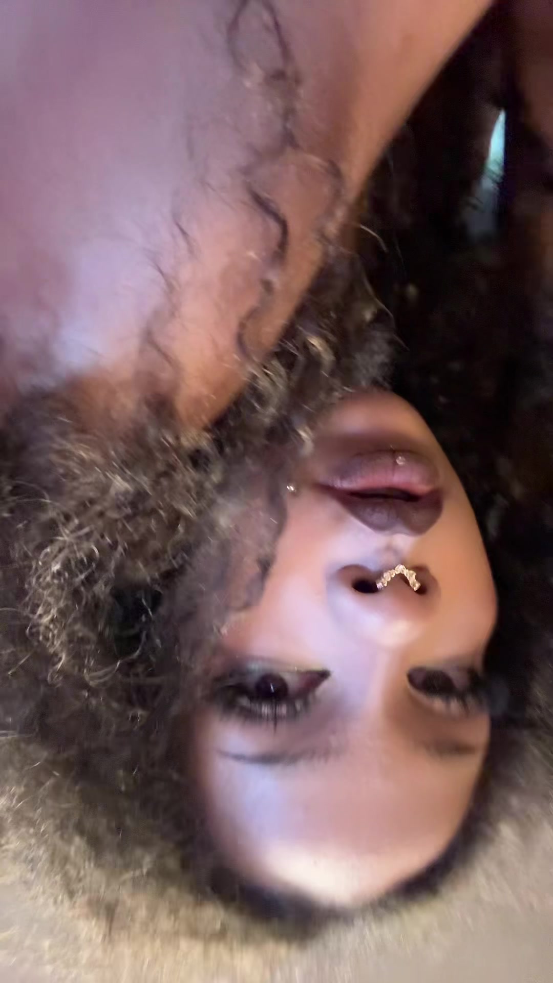 @nneka