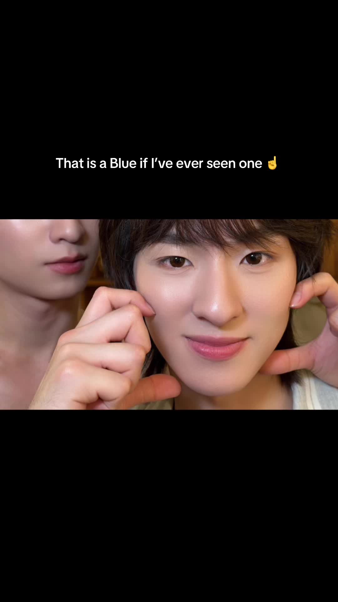 @jirozz🍓🍓