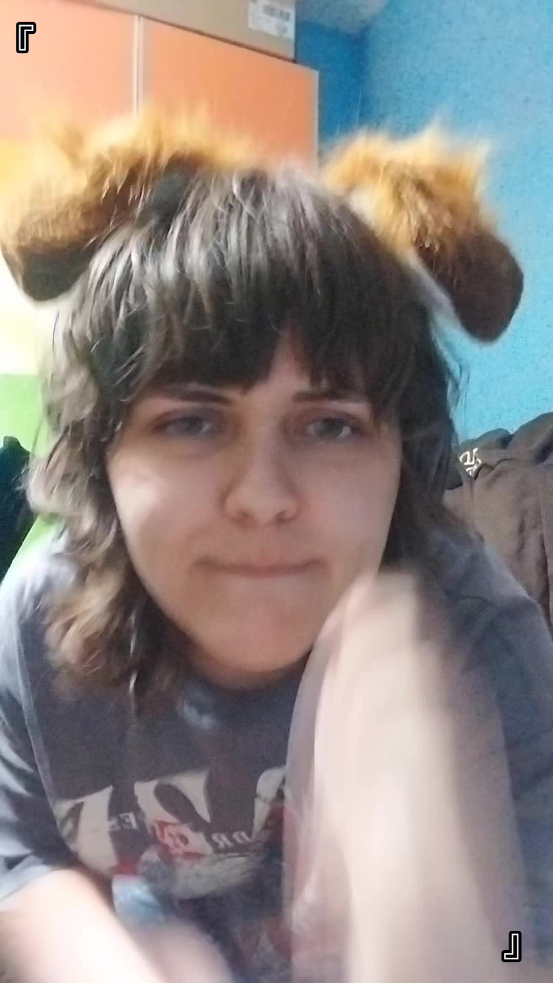 @⛧⃝𝕸ika🦝(rubier⛏️🐻)