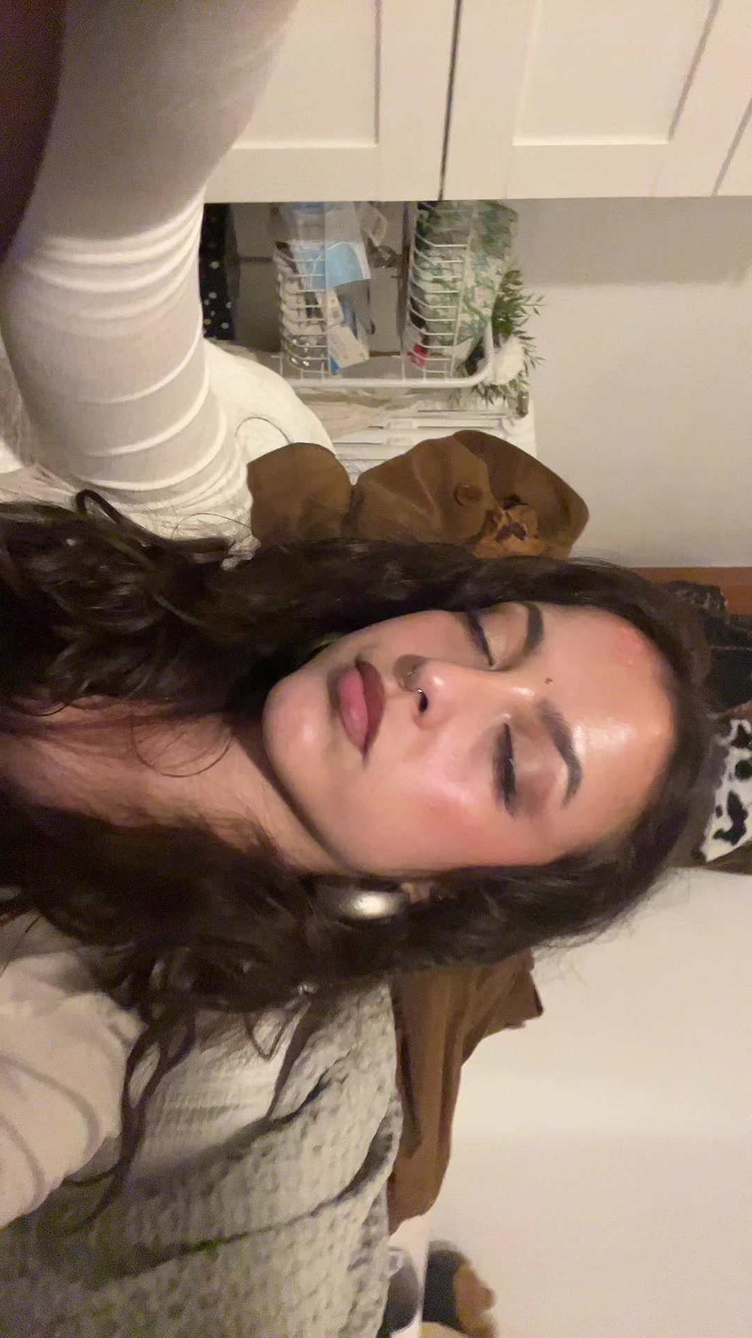 @lajenni4friends