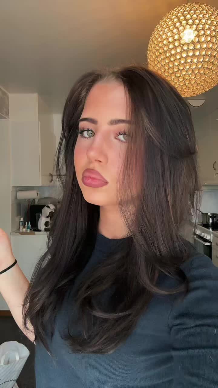 @maria🥇🦄