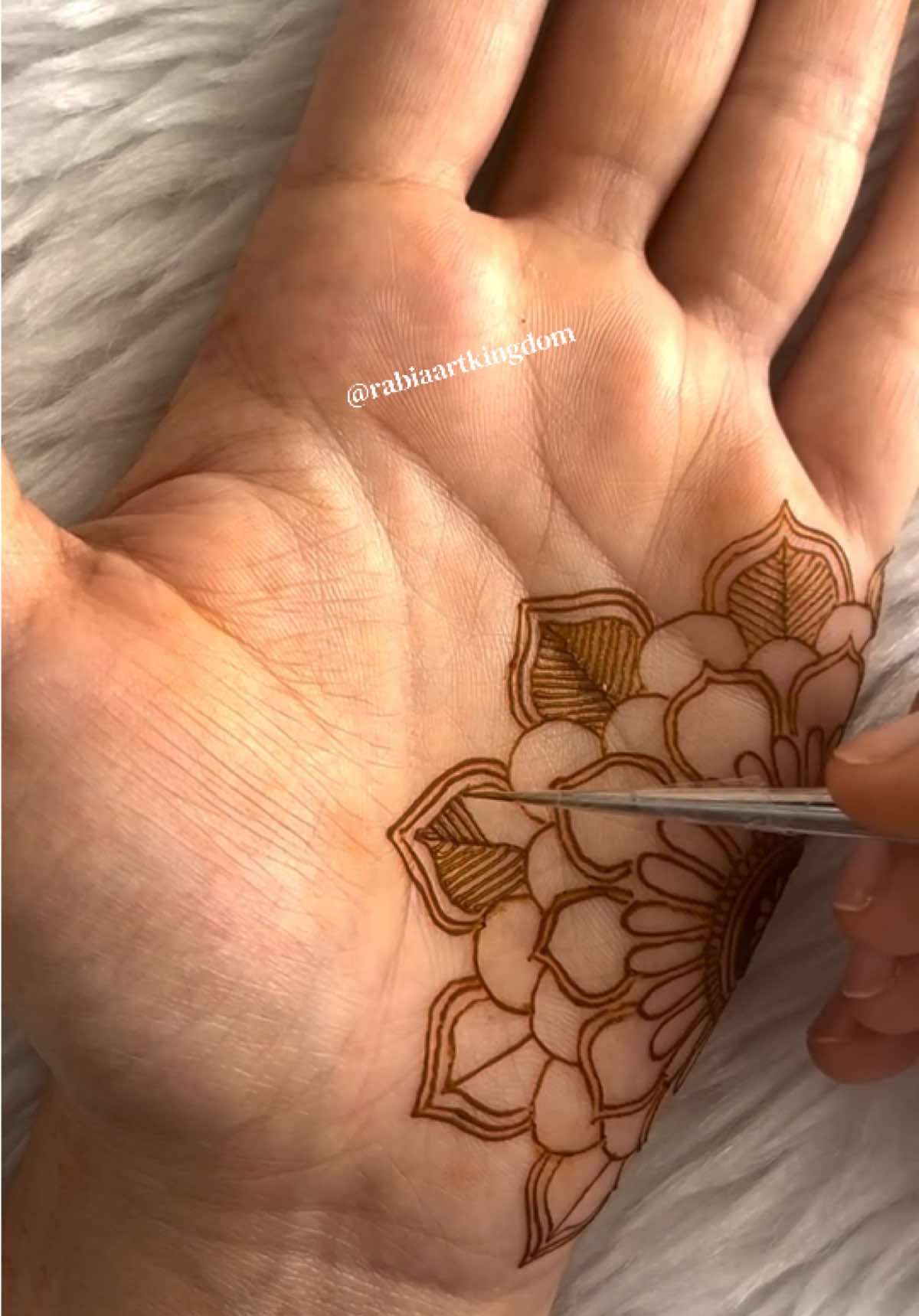 @rabiaartkingdom