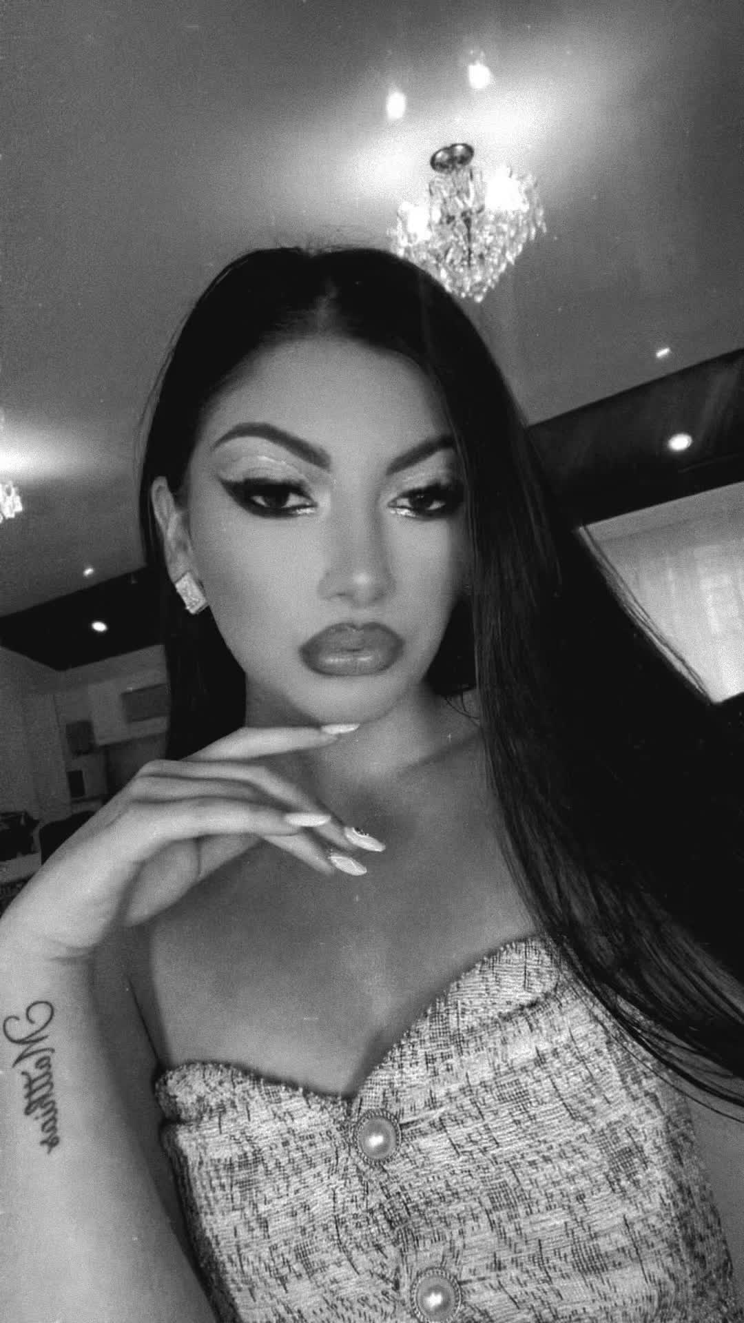 @Luisa👸🏻