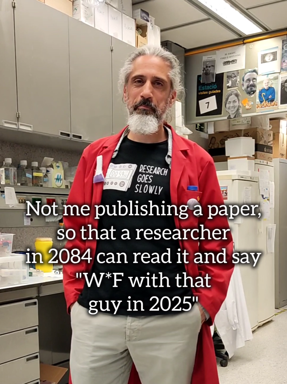 @Raúl Peña PhD