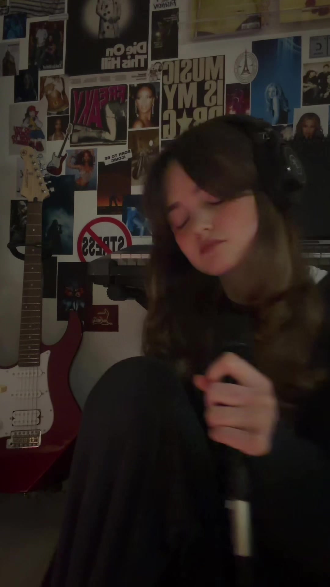 @romane.musicc